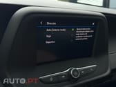 Chevrolet Camaro 2.0 Aut.