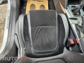 Renault Mégane Sport Tourer 1.5 dCi Intens