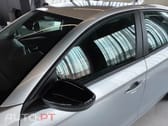 Opel Corsa 1.2 T Edition