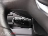 Citroen Jumpy 2.0 BlueHDi XL Club Confort Semi-Vidrado