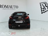 Renault Wind 1.6 16V 133 Collection
