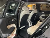 Volvo XC40 1.5 T5 PHEV Inscription