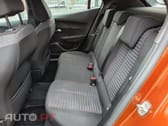 Peugeot 2008 1.2 PureTech Active Pack