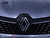 Renault Clio 1.0 Tce Evolution Bi-fuel