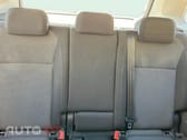 Volkswagen Tiguan 1.6 TDI Tech
