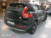 Volvo XC40 1.5 T5 PHEV Inscription Expression