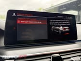BMW 530 e Pack M