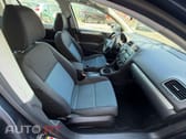 Volkswagen Golf 1.6 TDi Trendline BlueMotion