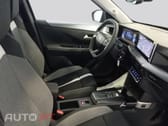 Opel Frontera 1.2 Hybrid GS eDCT I.V.A DEDUTIVEL 