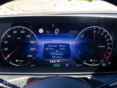 Mercedes-Benz C 300 e AMG Line