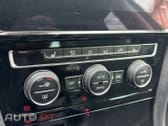 Volkswagen Golf 1.6 TDI Join