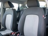Seat Ibiza 1.2 12V Style