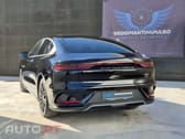 BYD Han 85.4 kWh AWD Executive