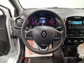 Renault Clio 1.5 dCi Zen