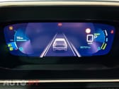Peugeot E-208 50 kWh GT Pack