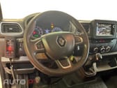 Renault Master 2.3 dCi L3H2 3.5T