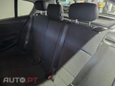 BMW 118 d