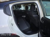 Citroen C3 1.2 PureTech Shine