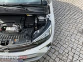 Opel Crossland 1.2 T GS Line