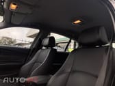 BMW 120 d