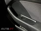Audi A3 Sportback 1.6 TDI S-line