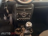 MINI Cooper One 1.6