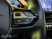 Peugeot 3008 1.2 PureTech Allure Pack EAT8