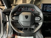 Peugeot 2008 1.2 PureTech Active Pack