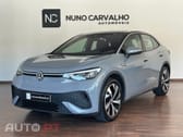 Volkswagen Id.5 77 kWh Pro Performance