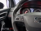 Seat Arona 1.0 TSI FR
