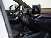 Volkswagen Id.5 77 kWh Pro Performance