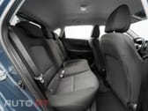 Hyundai i20 1.2 Comfort