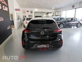Opel Corsa 1.2 T Business Edition