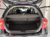 Toyota Yaris 1.0 VVT-i AC