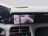 Porsche Taycan Turbo  I.V.A DEDUTIVEL