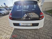 Renault Twingo 1.0 SCe