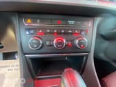 Seat Leon 2.0 TDi FR DSG S/S