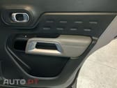 Citroen C5 Aircross 1.5 BlueHDi Feel Pack