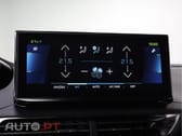 Peugeot 3008 1.6 Hybrid Allure e-EAT8