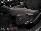 Volvo XC40 1.5 T5 PHEV Momentum