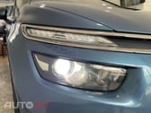 Citroen C4 Grand Picasso 1.6 e-HDi Collection ETG6 J17