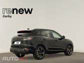 Renault Austral Austral 1.2 E-Tech Full Hybrid Techno Esprit Alpine