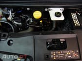 Renault Grand Scénic 1.5 dCi Bose Edition EDC SS