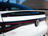 Volkswagen Id.5 Pro