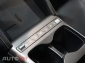 BYD Atto 2 1.5 DM-i Boost