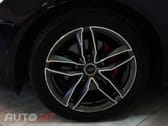 Audi A6 Avant 2.0 TDi Business Line Sport Multitronic