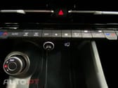 Alfa Romeo Tonale 1.3 Plug-In Hybrid Sprint e-AWD