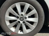 Seat Leon 1.0 EcoTSI Style S/S