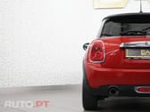 MINI Cooper Cooper