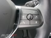 BMW iX1 xDrive30  I.V.A DEDUTÍVEL 